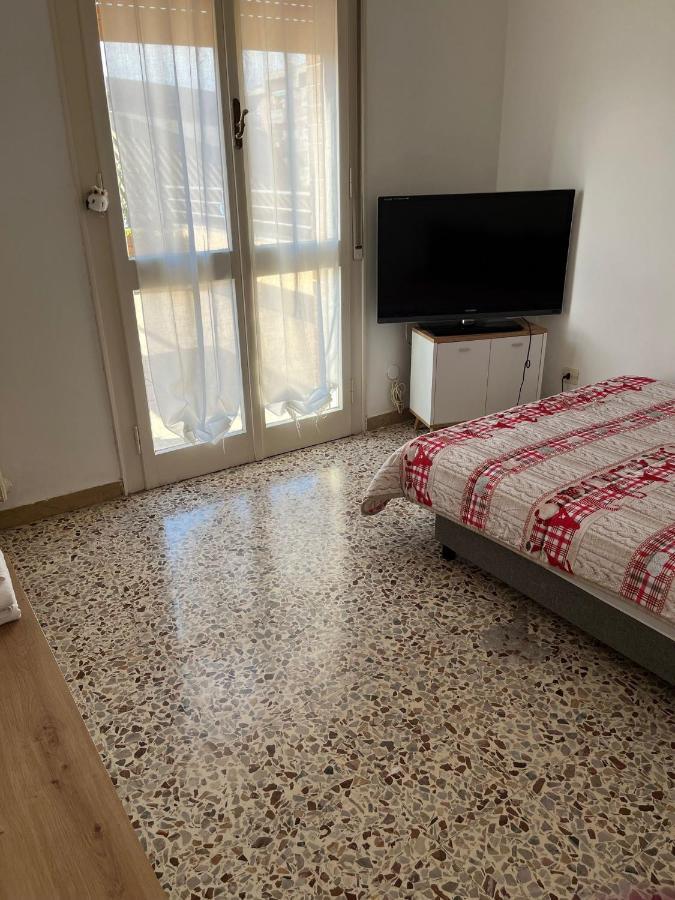 App Di Myro Διαμέρισμα Ρέτζιο Εμίλια Εξωτερικό φωτογραφία
