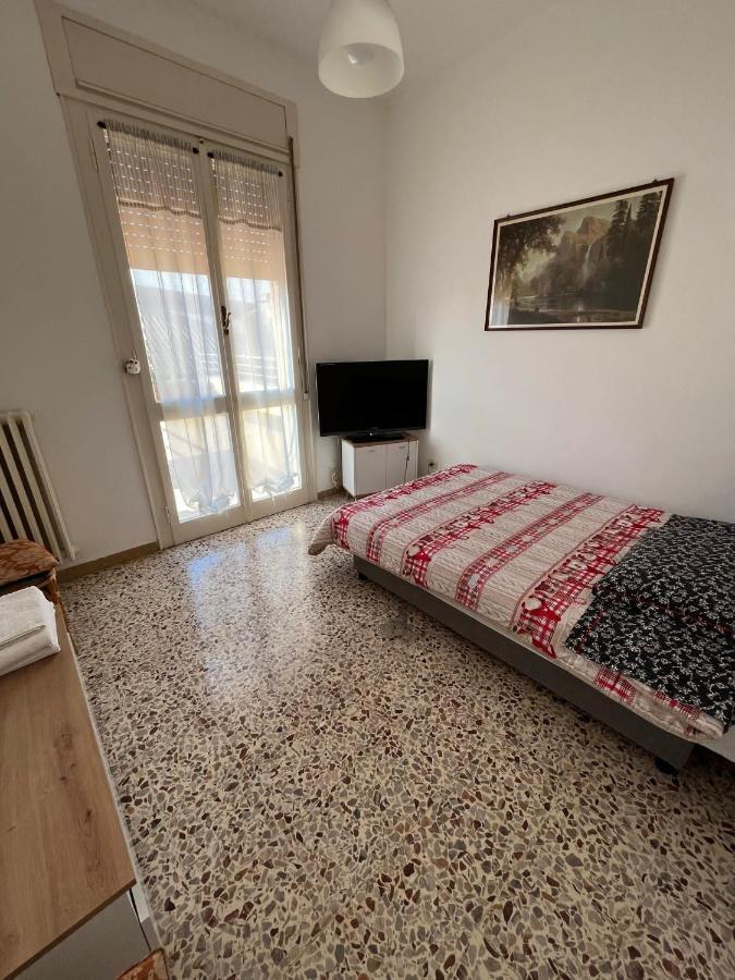 App Di Myro Διαμέρισμα Ρέτζιο Εμίλια Εξωτερικό φωτογραφία
