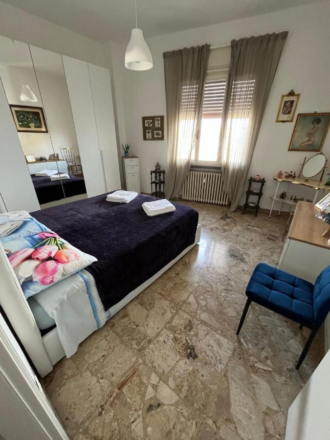 App Di Myro Διαμέρισμα Ρέτζιο Εμίλια Εξωτερικό φωτογραφία
